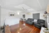 3 Waratah Street, Kin Kora, Qld 4680-Image