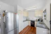 3 Waratah Street, Kin Kora, Qld 4680-Image
