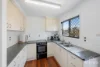 3 Waratah Street, Kin Kora, Qld 4680-Image