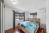 3 Waratah Street, Kin Kora, Qld 4680-Image