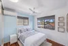 3 Waratah Street, Kin Kora, Qld 4680-Image