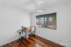 3 Waratah Street, Kin Kora, Qld 4680-Image