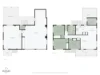 3 Waratah Street, Kin Kora, Qld 4680-Floorplan