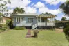 3 Waratah Street, Newtown, Qld 4350