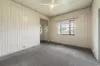 3 Waratah Street, Newtown, Qld 4350-Image
