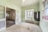 3 Waratah Street, Newtown, Qld 4350-Image