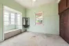 3 Waratah Street, Newtown, Qld 4350-Image