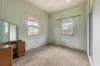 3 Waratah Street, Newtown, Qld 4350-Image