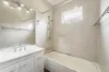 3 Waratah Street, Newtown, Qld 4350-Image