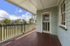 3 Waratah Street, Newtown, Qld 4350-Image