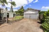 3 Waratah Street, Newtown, Qld 4350-Image