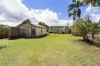 3 Waratah Street, Newtown, Qld 4350-Image