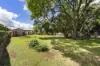3 Waratah Street, Newtown, Qld 4350-Image