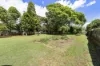 3 Waratah Street, Newtown, Qld 4350-Image