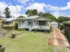 3 Waratah Street, Newtown, Qld 4350-Image