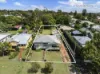 3 Waratah Street, Newtown, Qld 4350-Image