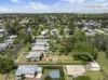3 Waratah Street, Newtown, Qld 4350-Image