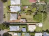 3 Waratah Street, Newtown, Qld 4350-Image