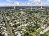 3 Waratah Street, Newtown, Qld 4350-Image
