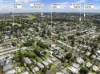 3 Waratah Street, Newtown, Qld 4350-Image