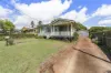 3 Waratah Street, Newtown, Qld 4350-Image