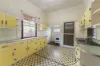 3 Waratah Street, Newtown, Qld 4350-Image