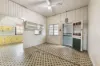 3 Waratah Street, Newtown, Qld 4350-Image