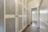 3 Waratah Street, Newtown, Qld 4350-Image