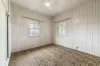 3 Waratah Street, Newtown, Qld 4350-Image