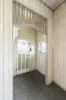3 Waratah Street, Newtown, Qld 4350-Image