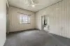 3 Waratah Street, Newtown, Qld 4350-Image