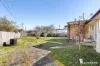 3 Waratah Street, O'Connor, ACT 2602-Image