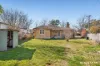 3 Waratah Street, O'Connor, ACT 2602-Image