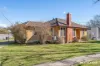 3 Waratah Street, O'Connor, ACT 2602-Image