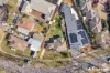 3 Waratah Street, O'Connor, ACT 2602-Image
