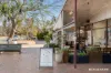 3 Waratah Street, O'Connor, ACT 2602-Image