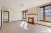 3 Waratah Street, O'Connor, ACT 2602-Image