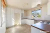 3 Waratah Street, O'Connor, ACT 2602-Image