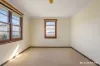 3 Waratah Street, O'Connor, ACT 2602-Image