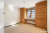 3 Waratah Street, O'Connor, ACT 2602-Image