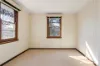 3 Waratah Street, O'Connor, ACT 2602-Image