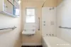 3 Waratah Street, O'Connor, ACT 2602-Image