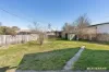 3 Waratah Street, O'Connor, ACT 2602-Image