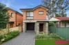 3 Waratah Street, Rooty Hill, NSW 2766