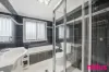 3 Waratah Street, Rooty Hill, NSW 2766-Image