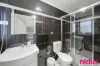 3 Waratah Street, Rooty Hill, NSW 2766-Image