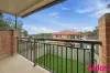 3 Waratah Street, Rooty Hill, NSW 2766-Image
