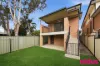 3 Waratah Street, Rooty Hill, NSW 2766-Image