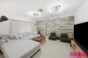 3 Waratah Street, Rooty Hill, NSW 2766-Image