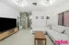 3 Waratah Street, Rooty Hill, NSW 2766-Image